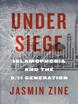 cover image of Under Siege